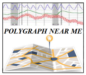 Polygraph Near Me